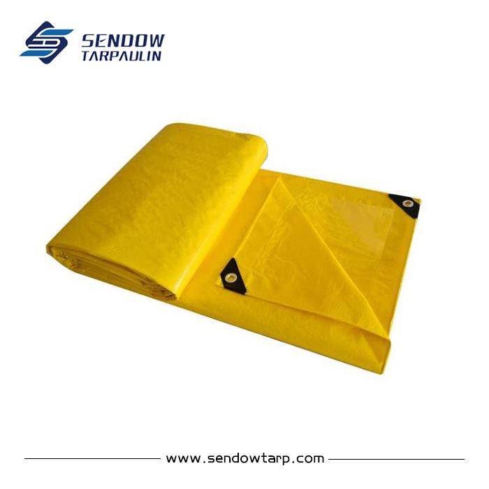 Plane