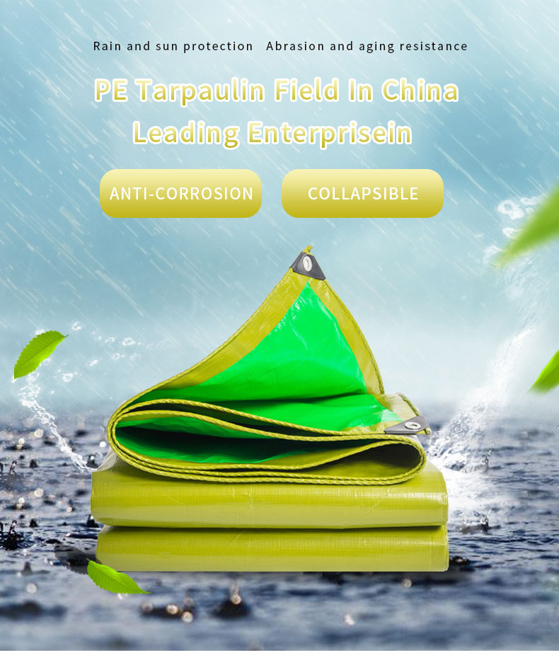 Herbstgr&uuml;ner Planenpreis