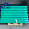 Pe Tarpaulin Roll