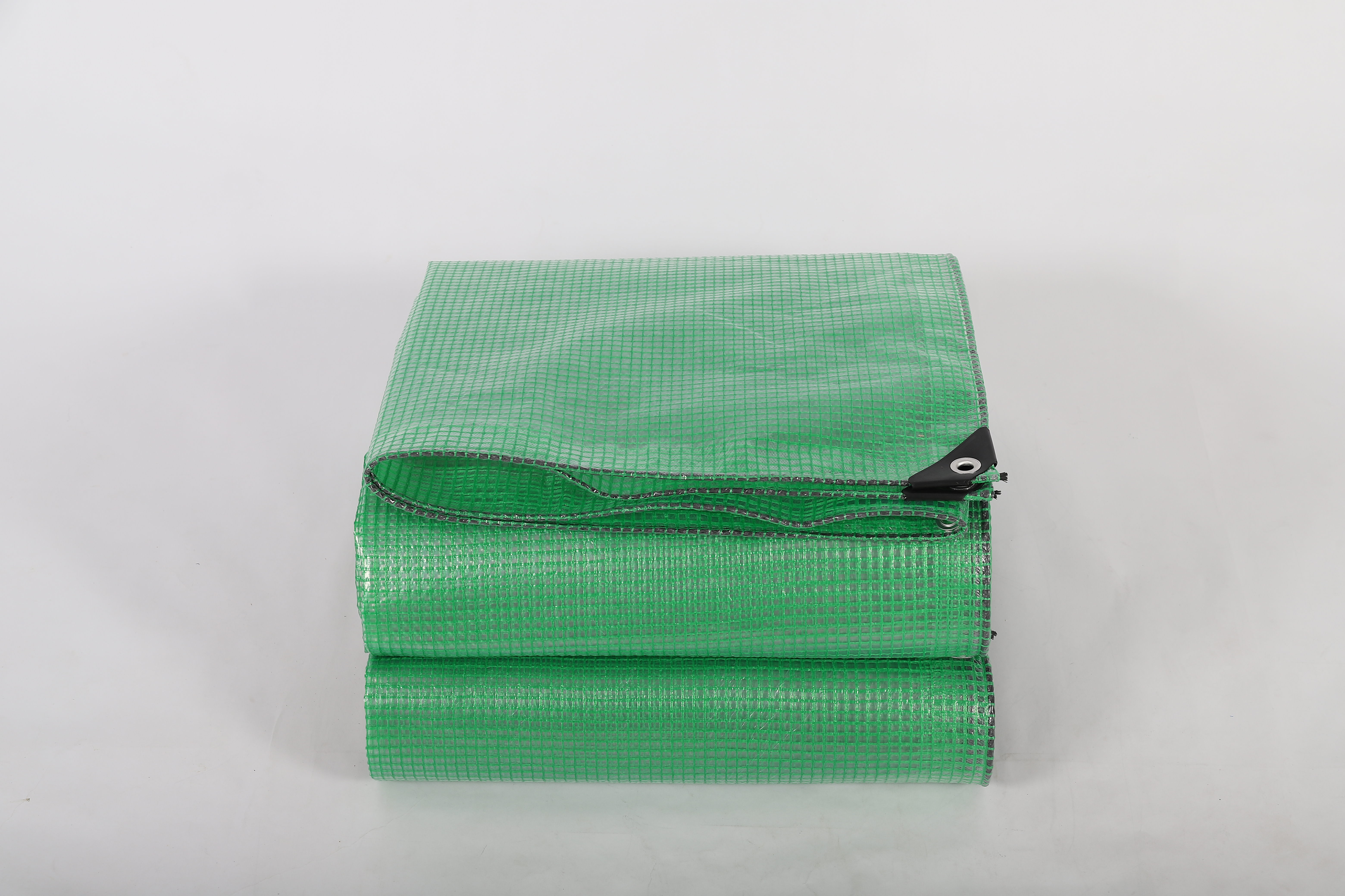 微信 图片 _20240315154027