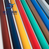 Pe Tarpaulin Roll