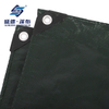 Lieferant und Hersteller von Poly-Tarp-PE-Planenstoff für mittlere Beanspruchung aus China