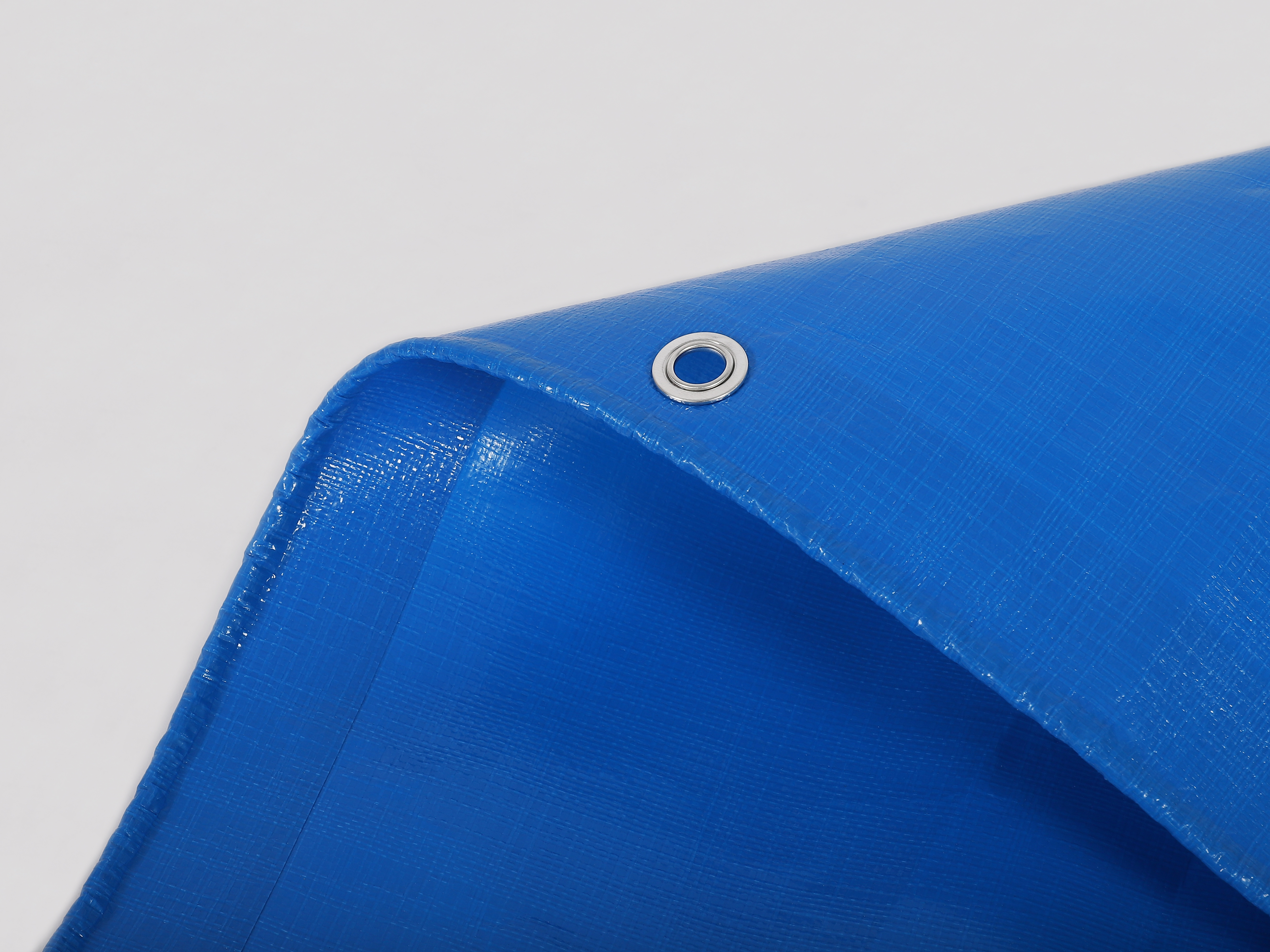 微信 图片 _20240319154115