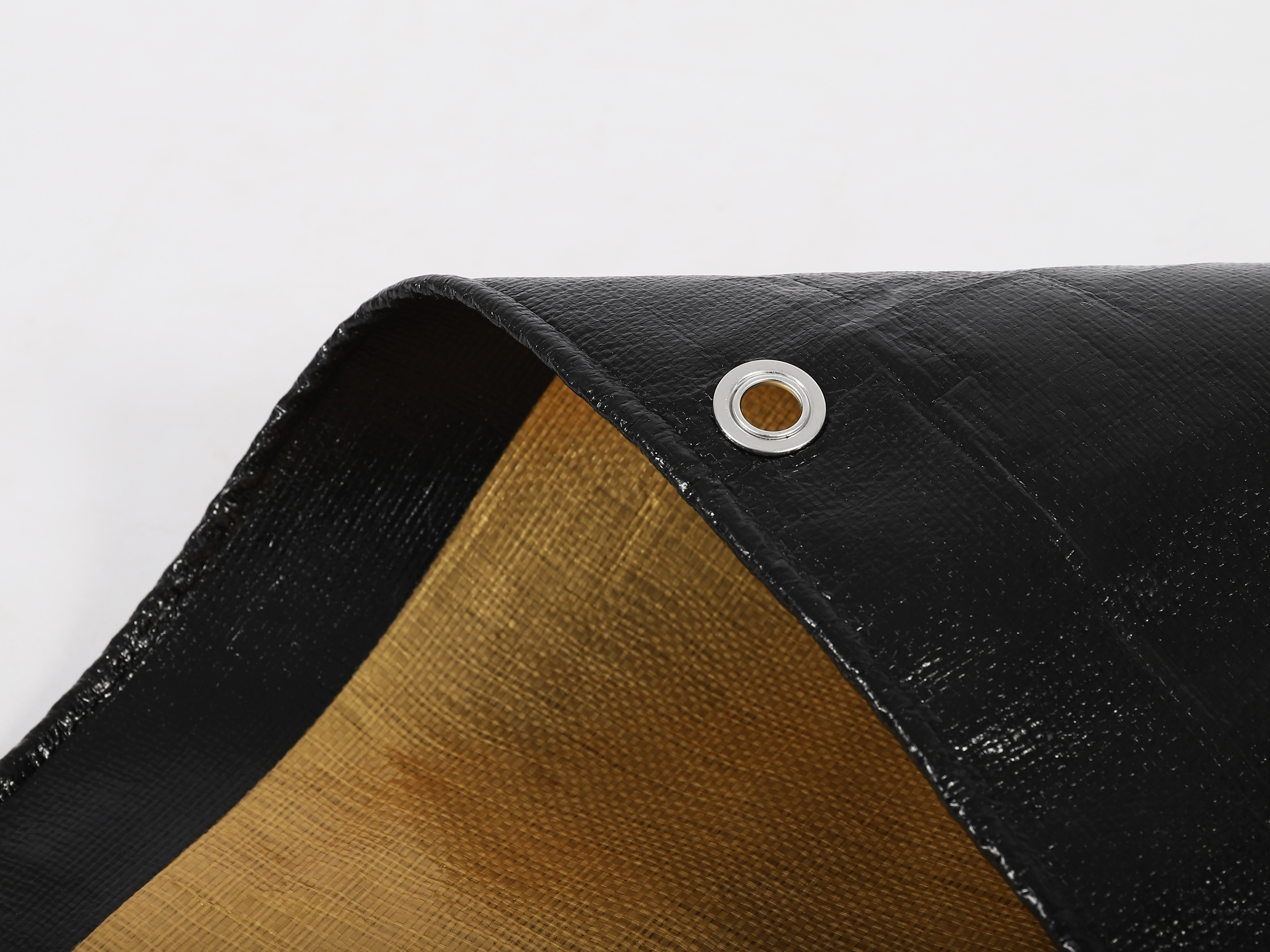 微信图片_20240320090237