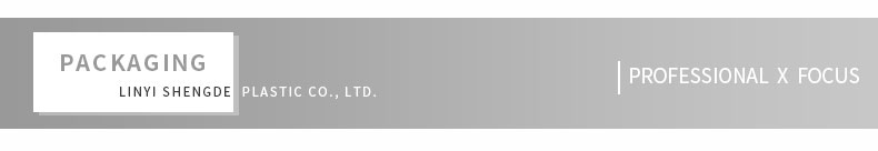 professioneller x Fokus