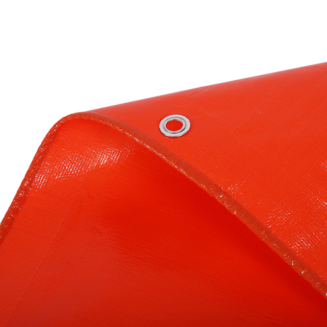 Orange/orange PE-Plane