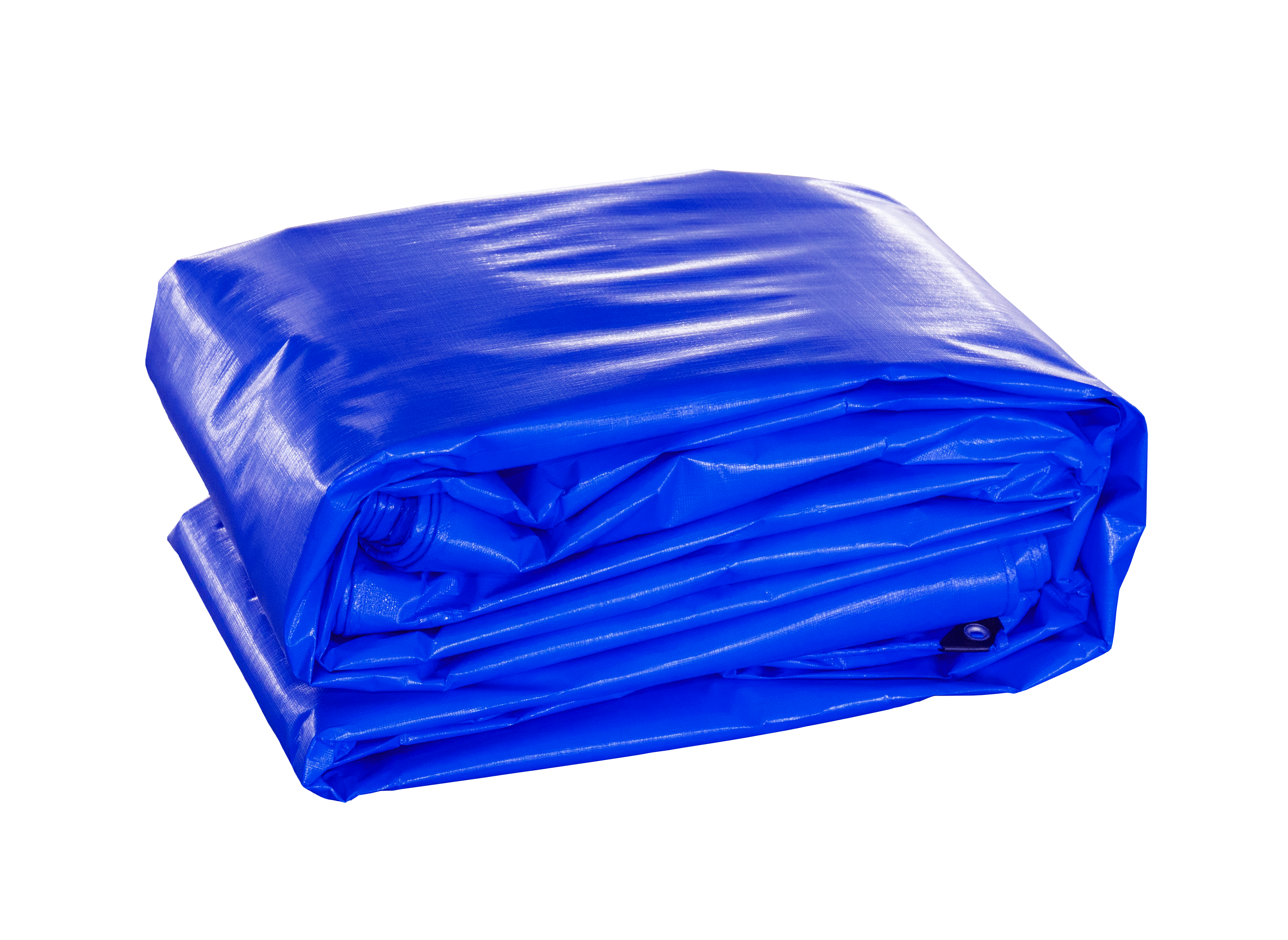 微信 图片 _20240315112708