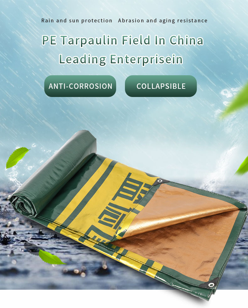 Goldene Diamantplane