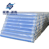 Pe Tarpaulin Roll