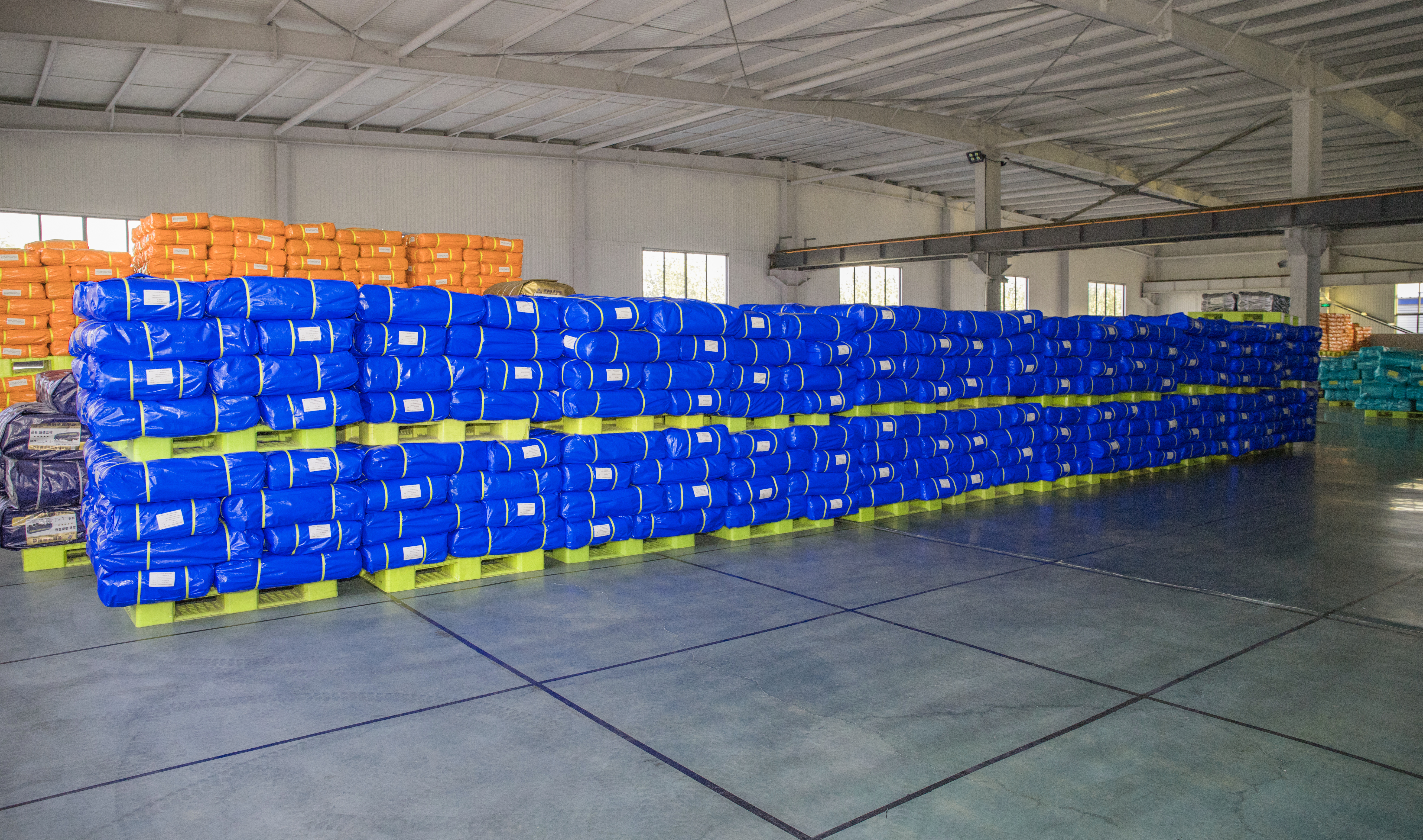 微信 图片 _20240315112719