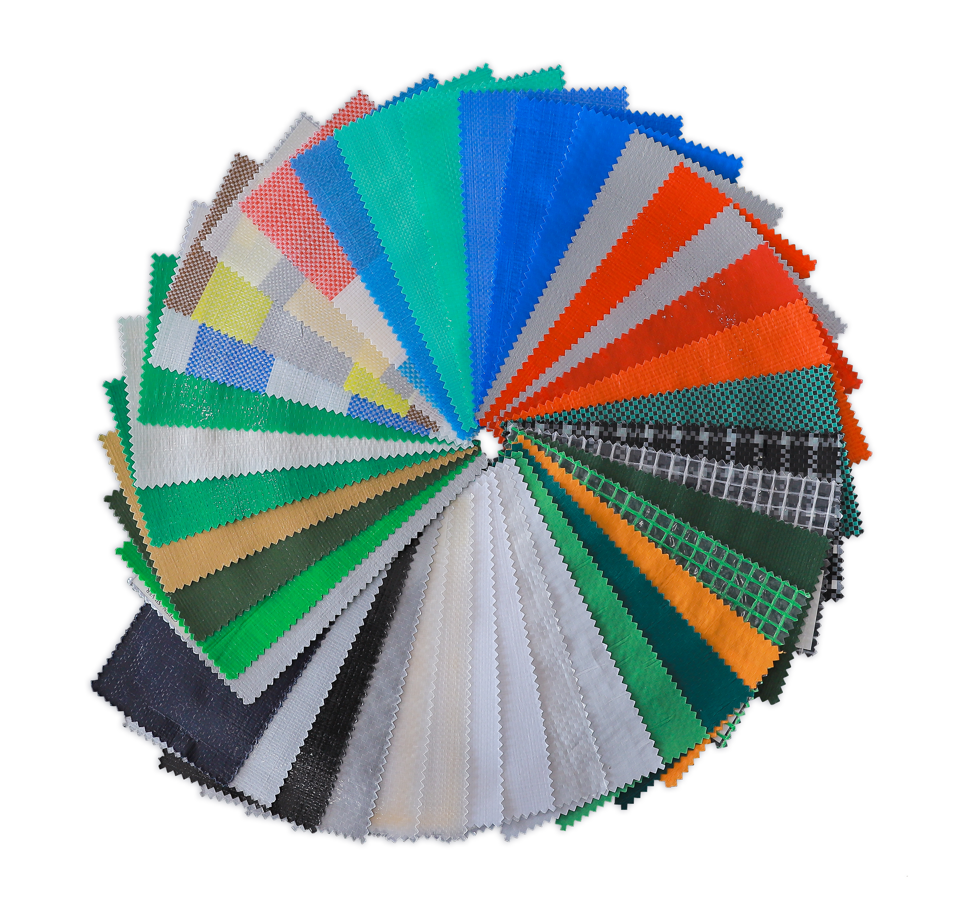 微信 图片 _20240318164545