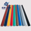 Pe Tarpaulin Roll