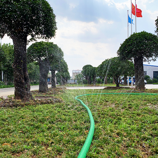 Mikrospray-PE-Schlauch