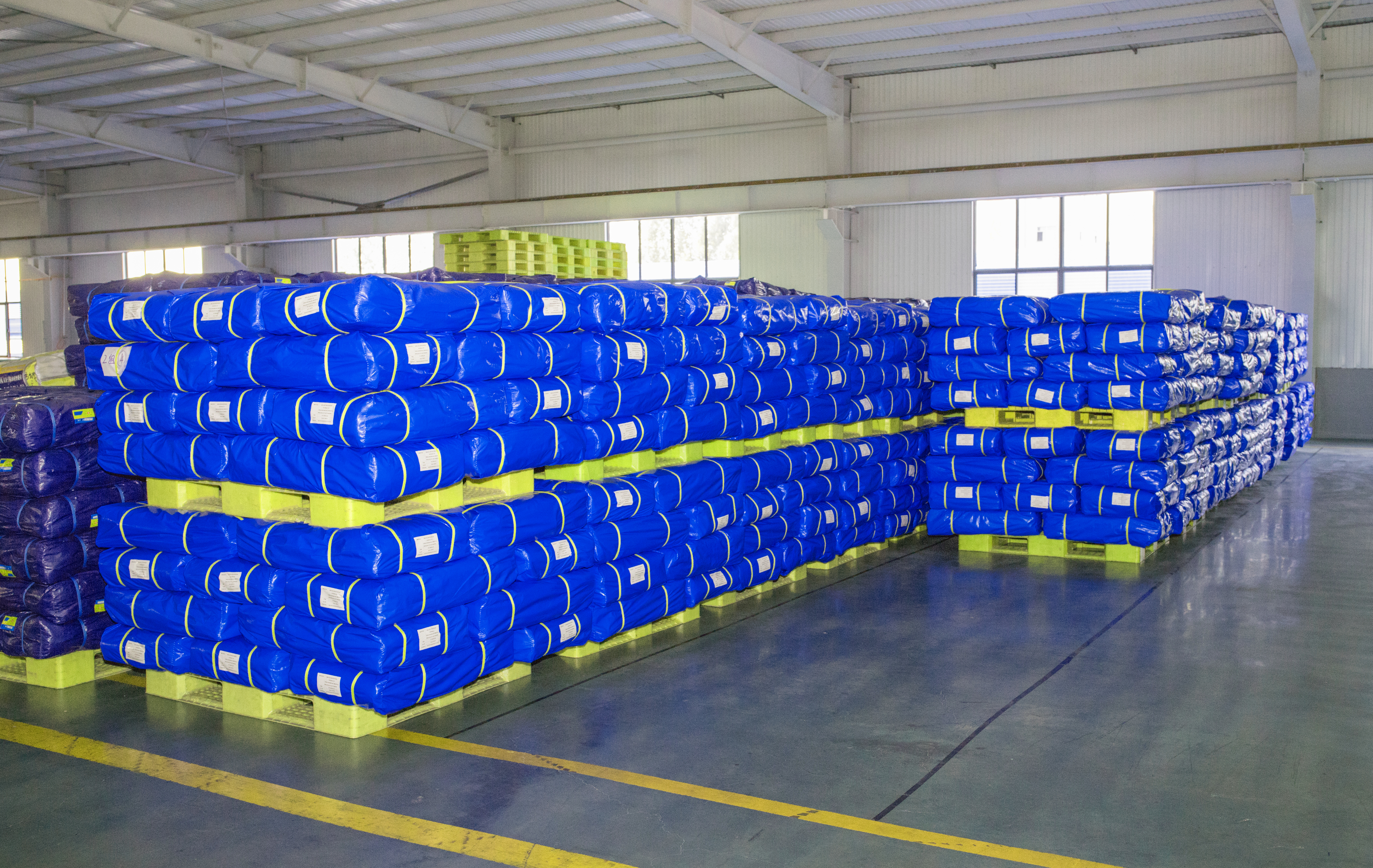 微信 图片 _20240315112714